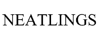 NEATLINGS