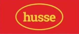 HUSSE