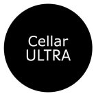 CELLAR ULTRA