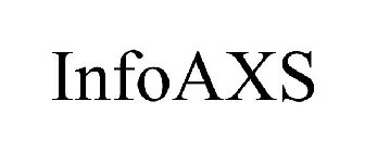 INFOAXS