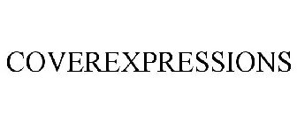 COVEREXPRESSIONS