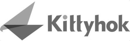 KITTYHOK