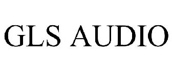 GLS AUDIO