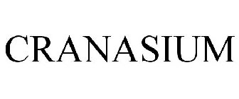 CRANASIUM