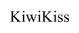 KIWIKISS