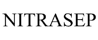 NITRASEP