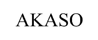 AKASO