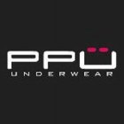 PPÜ UNDERWEAR