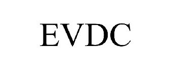 EVDC