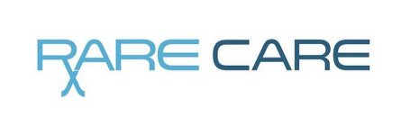 RXARE CARE