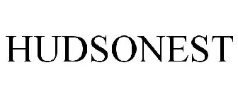 HUDSONEST