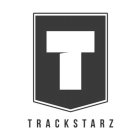 T TRACKSTARZ