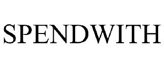 SPENDWITH