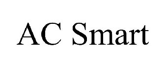 AC SMART