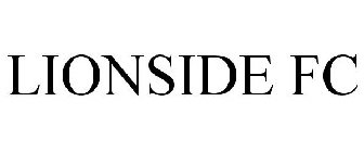 LIONSIDE FC