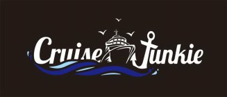 CRUISE JUNKIE