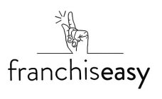 FRANCHISEASY