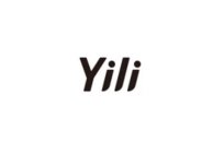 YILI