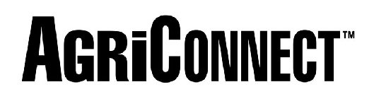 AGRICONNECT