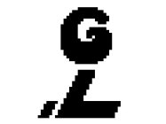 L G