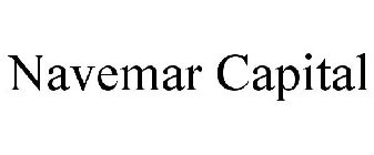 NAVEMAR CAPITAL