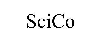 SCICO