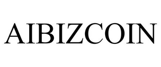 AIBIZCOIN