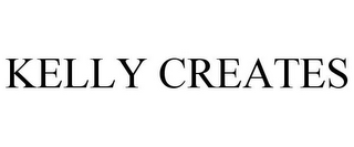 KELLY CREATES