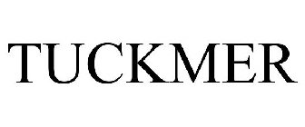 TUCKMER