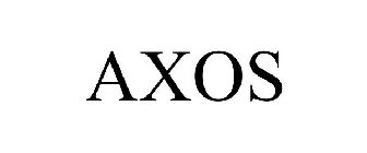 AXOS