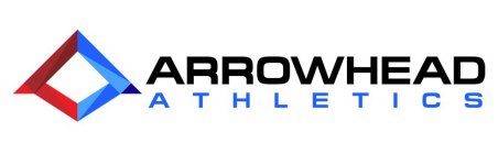 ARROWHEAD ATHLETICS