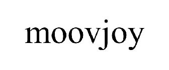 MOOVJOY