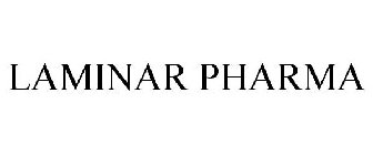 LAMINAR PHARMA