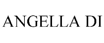 ANGELLA DI