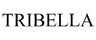 TRIBELLA