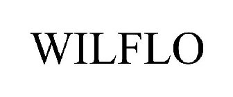 WILFLO
