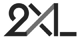 2XL