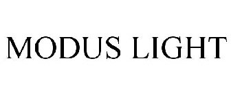 MODUS LIGHT