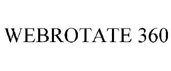 WEBROTATE 360