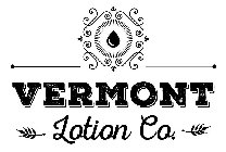 VERMONT LOTION CO.