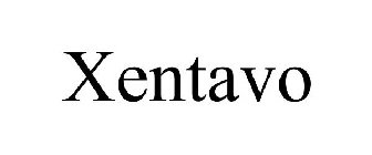 XENTAVO