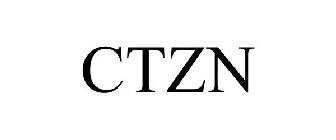 CTZN