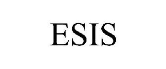 ESIS