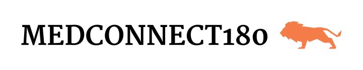 MEDCONNECT180