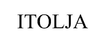 ITOLJA