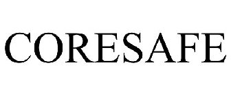 CORESAFE