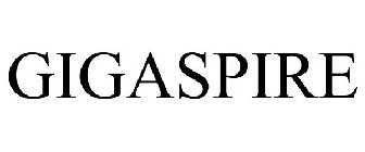 GIGASPIRE