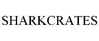 SHARKCRATES