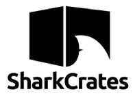 SHARKCRATES
