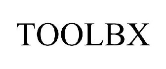 TOOLBX